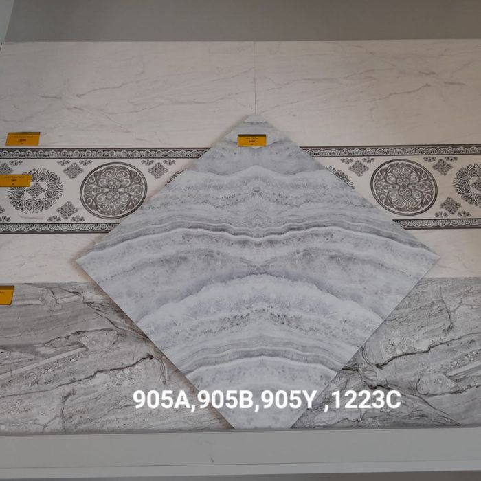 Продаем кафель 30*60 цена за м2 3000 тг