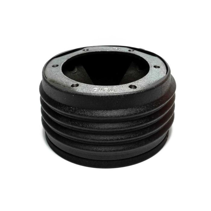 Фланец ДЕФЕНДЕР 2015-2022 МОМО Нов defender  адаптер волан 48 шлици