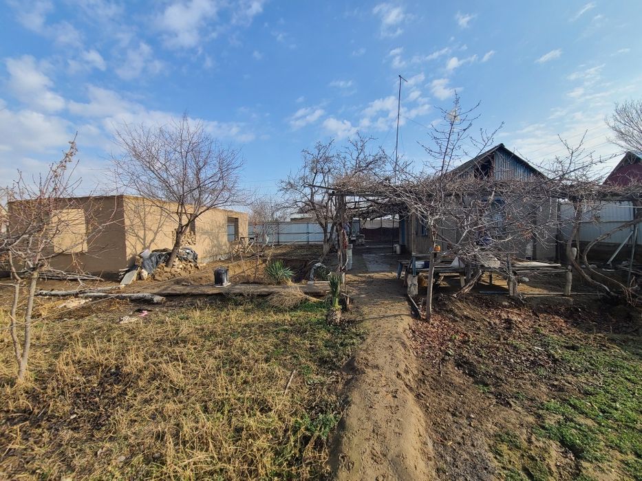 Дача Продаётся Васход