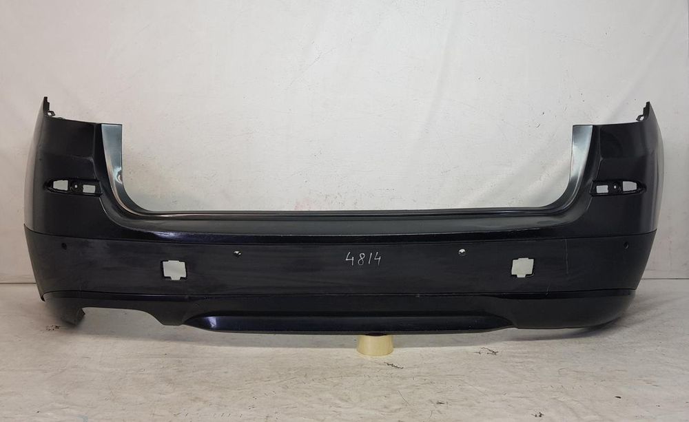 Bara spate BMW X3 F25 dupa 2011