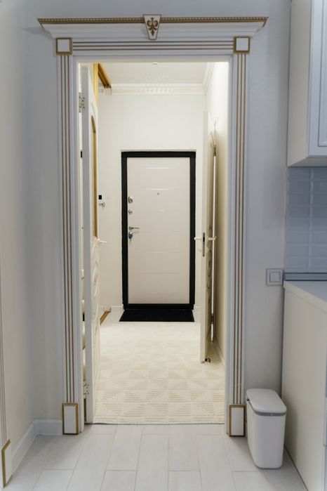 Сдам посуточно квартиру, минимум 2 суток