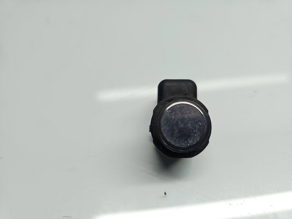 Senzor parcare Volkswagen Touran (1T1, 1T2) [Fabr 2003-2010] 3C0919275