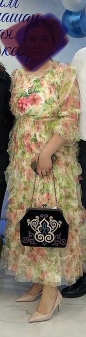 Продам платье платье