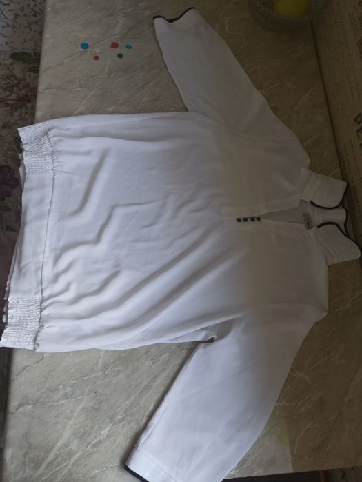 Женские блузки/рубашки