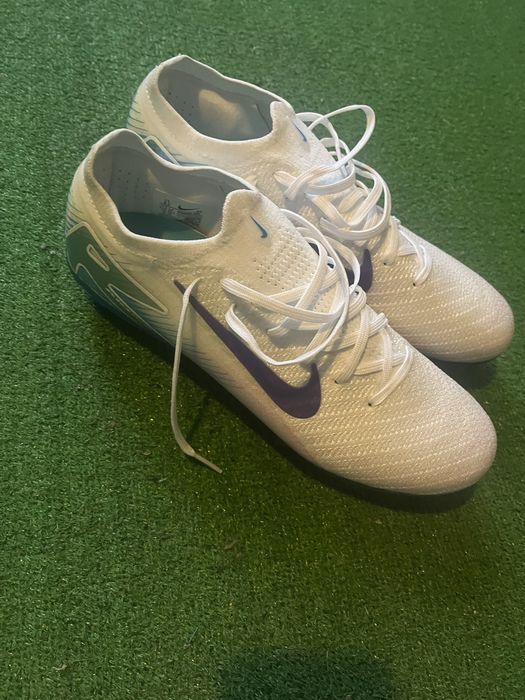 Nike mercurial cromatic Elite