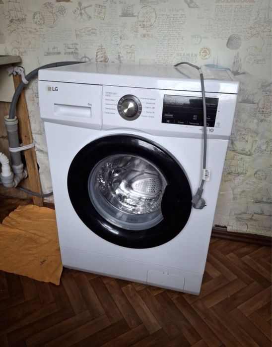 Аренда 1х2 хонали уй Ттз , Ахмад Югнакий