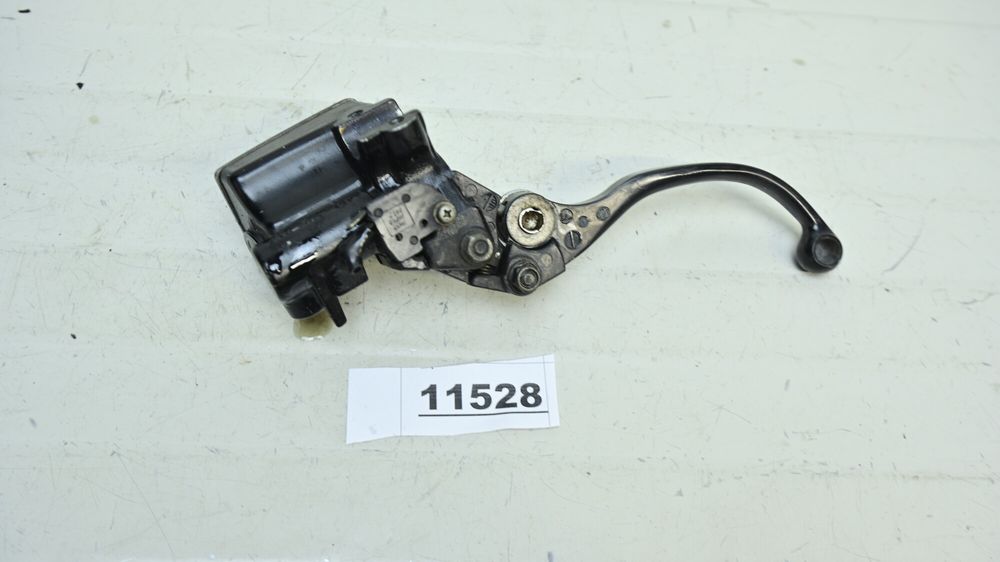 Pompa Frana Fata Cu Maneta Kawasaki Z750 2004 - 2006