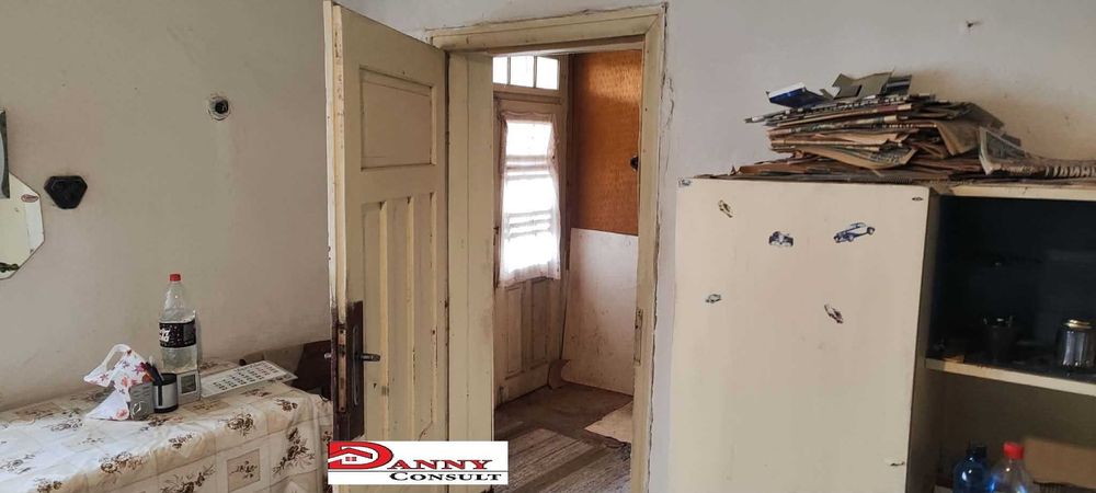 Продава се Къща в Велико Търново, Акация - 120 кв.м за 121 €/кв.м - Снимка #15