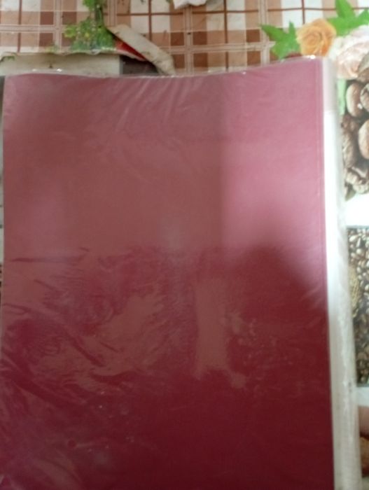 Открытки поздравляем