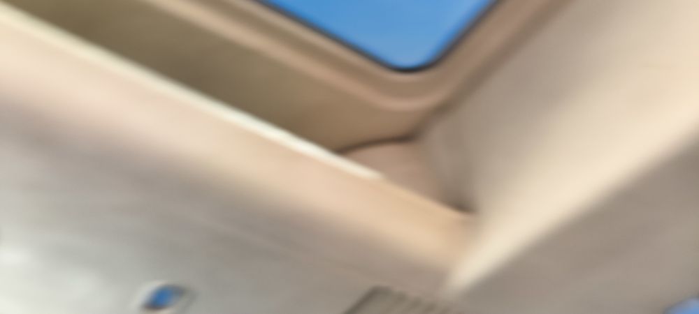 Пежо Партнер На части 2.0 хди ,Pegeot Partner