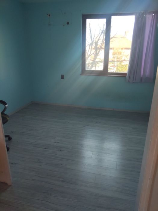 Продава се Къща в Казанлък - 100 кв.м за 730 €/кв.м - Снимка #6