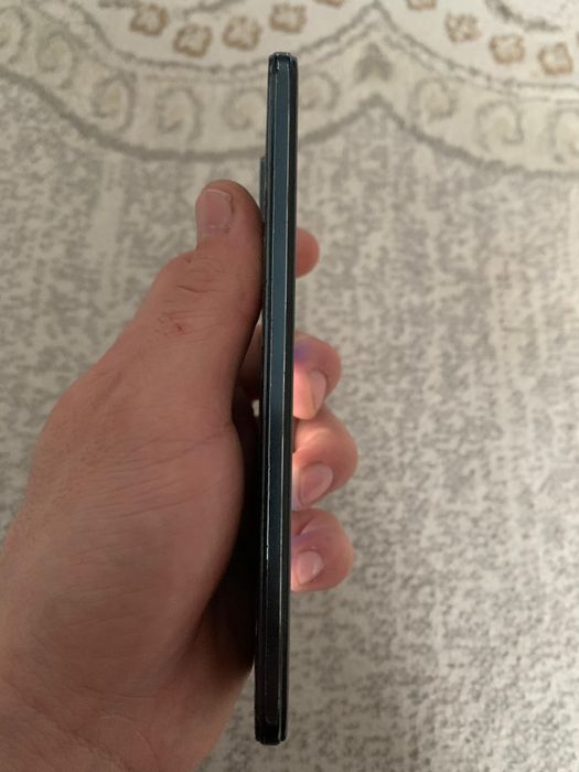 Продам Vivo V23s 128gb