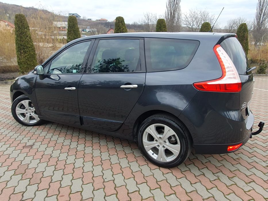 -Renault grand scenic-1.5diesel-107cai-euro5-2011-germania adusa-