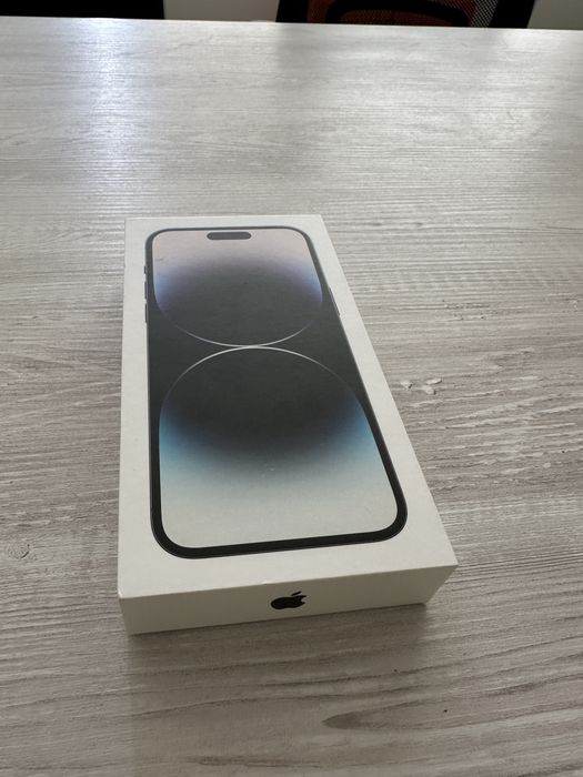 Iphone 14 ProMax