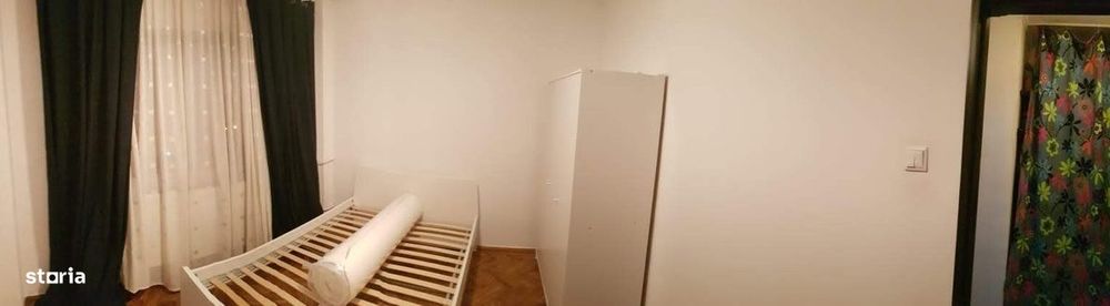 Piata Sudului-Sun Plaza | 2 camere | metrou 3 minute | mobilat si uti — fotografia 3
