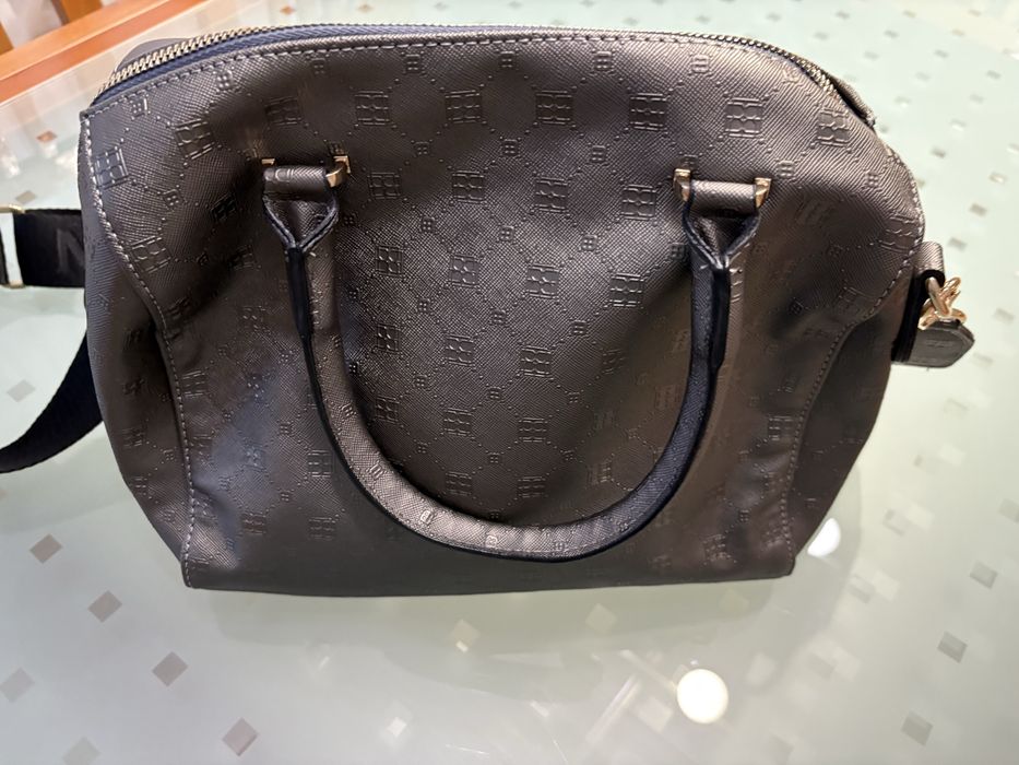 Дамска чанта Beymen