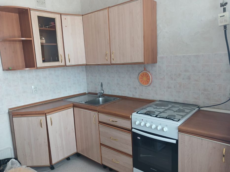 Продам срочно кухню!