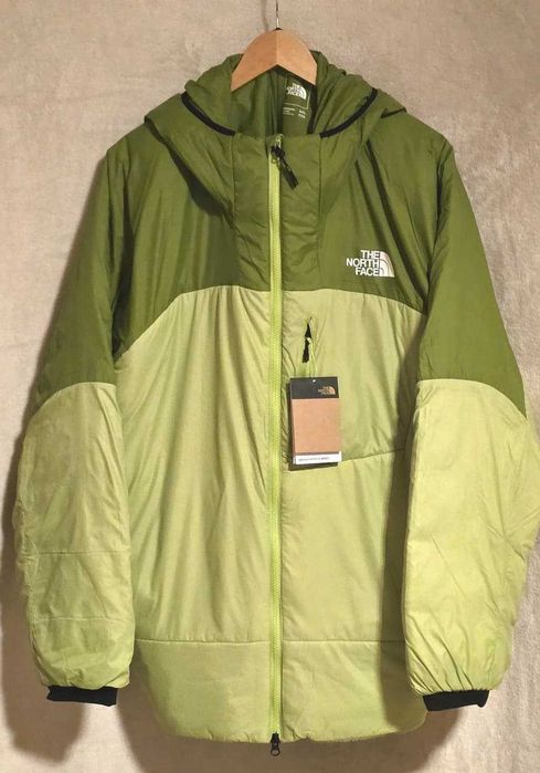 The North Face Andola Synthetic Jacket 2xl nou cu eticheta