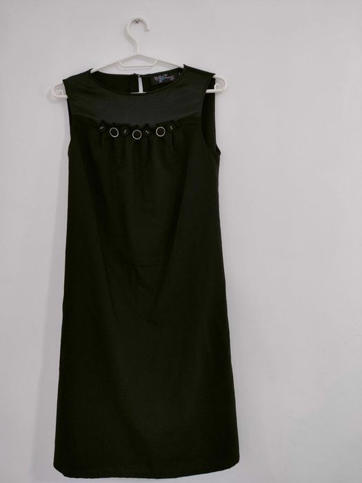 Rochii Anglia Ieftine