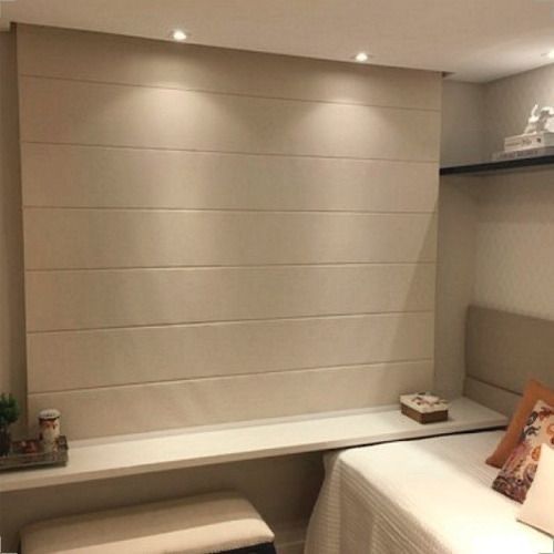 Римские шторы на заказ – стиль и практичность