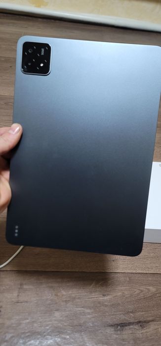 Xiaomi Pad 6s Pro 8+256 Gb
