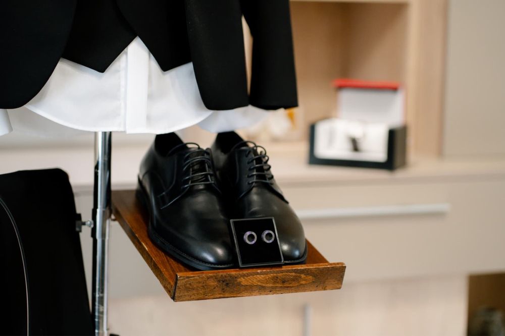 Închiriez Manechine Mire și Mireasă