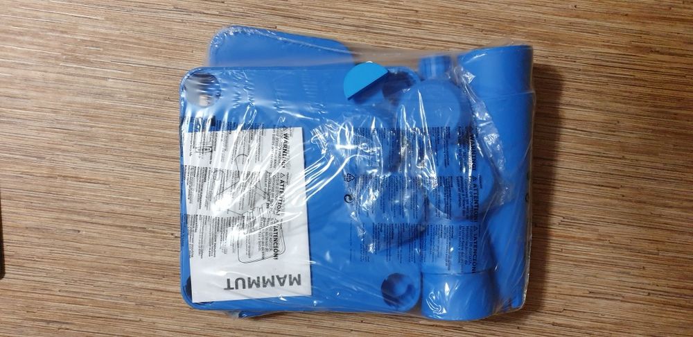 Детский стул Икеа