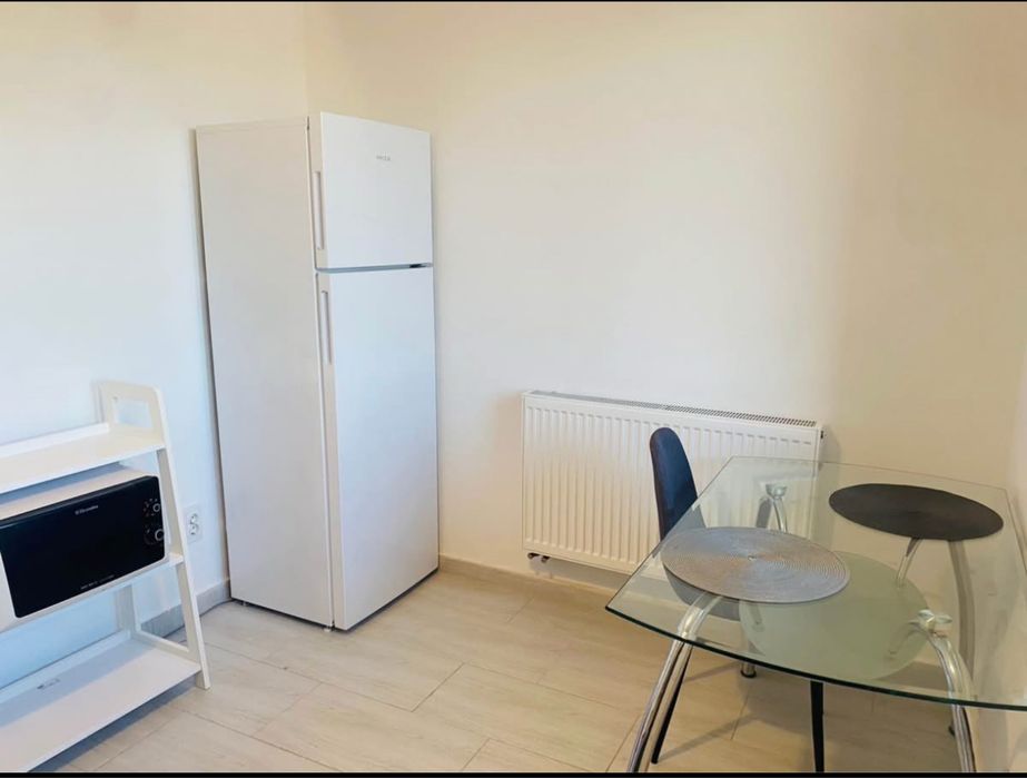 Apartament 2 cam AMA