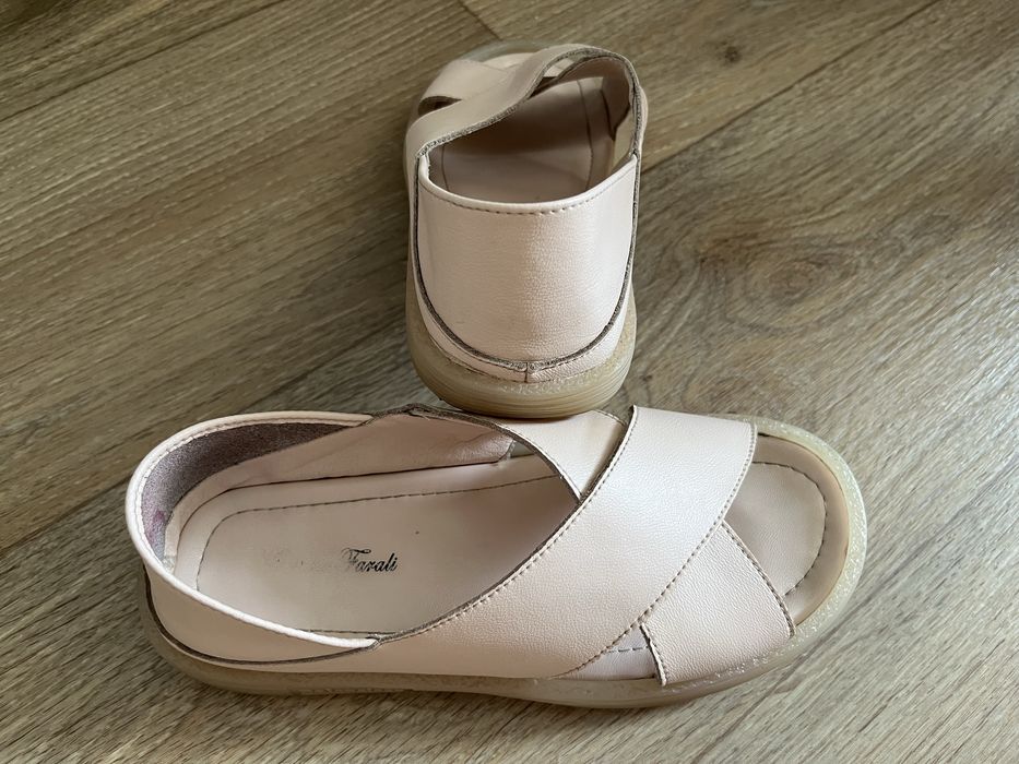 Размер 36, мягкие, удобные