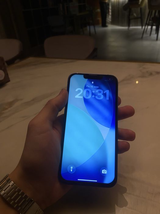 Айфон 13 iphone 13
