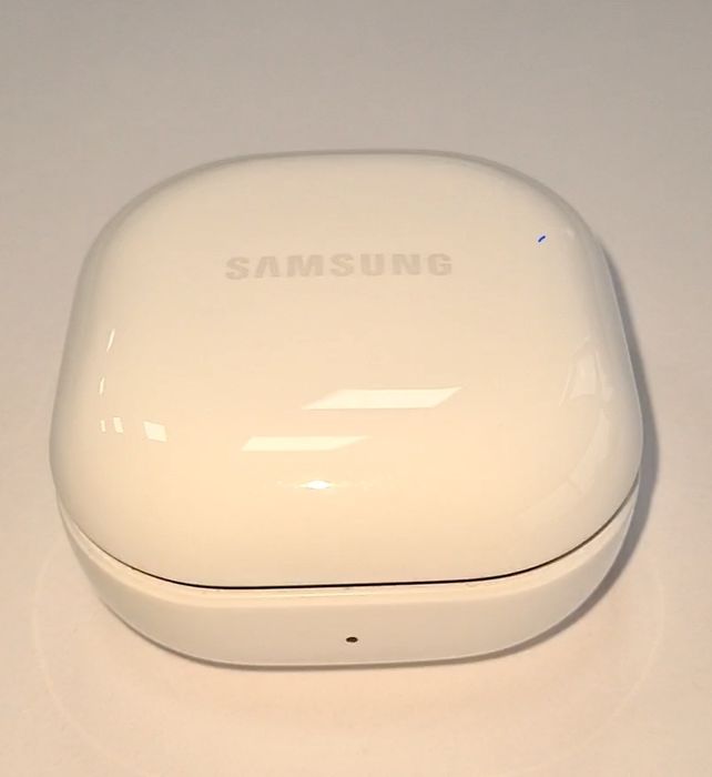 Samsung Galaxy Buds2
