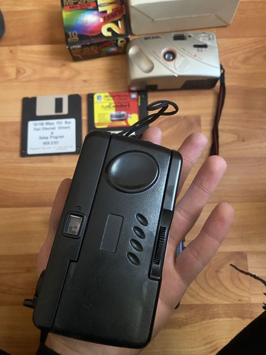 Obiecte foto aparate sony walkman tot ce se vede in poze