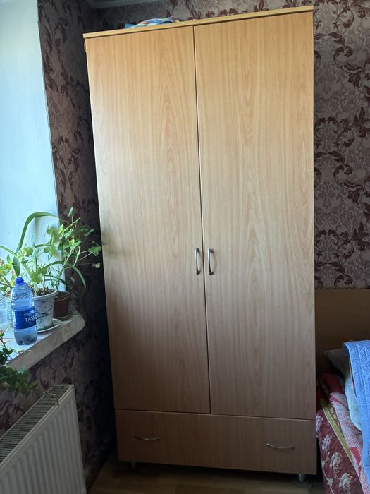 Отдам даром,самовывоз