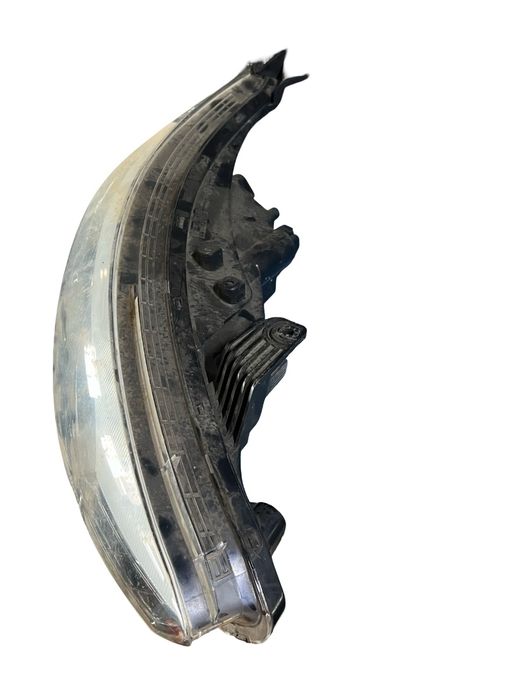 Far Dreapta Hyundai Ix35 Lm, El, Elh 2009 - > 92102-C8