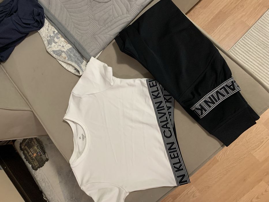 Костюм Calvin 25000!!!