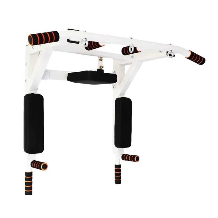 Лост за набирания /висилка/ и кофички за дома.