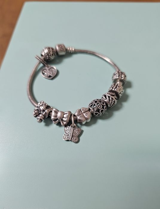 Bratara pandora originala