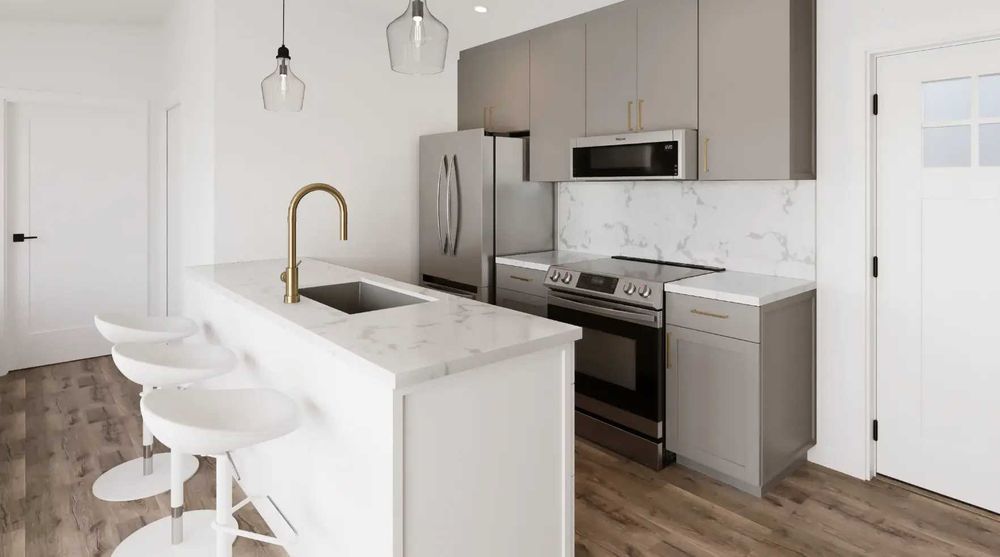 Продава се Къща в София, Драгалевци - 62 кв.м за 310 €/кв.м - Снимка #1