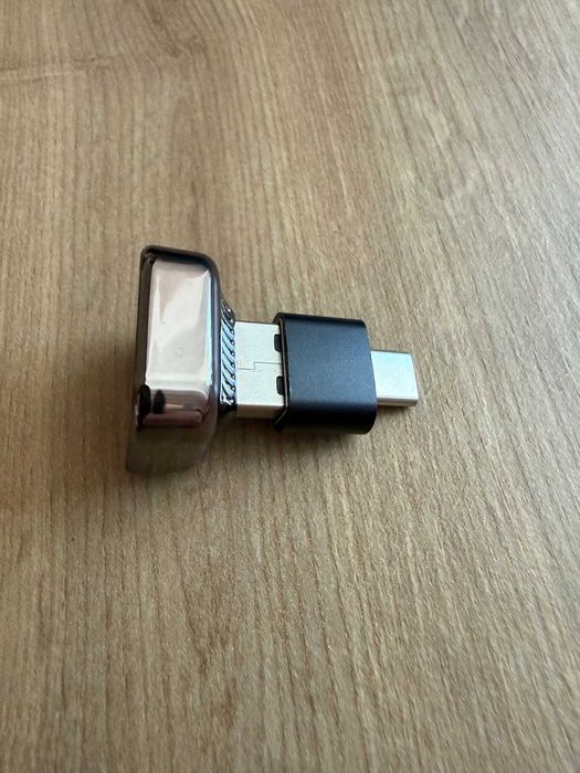 adaptor wireless carplay si andoid auto