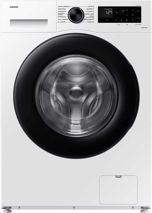 Пералня SAMSUNG WW11DG5B25AE 11кг