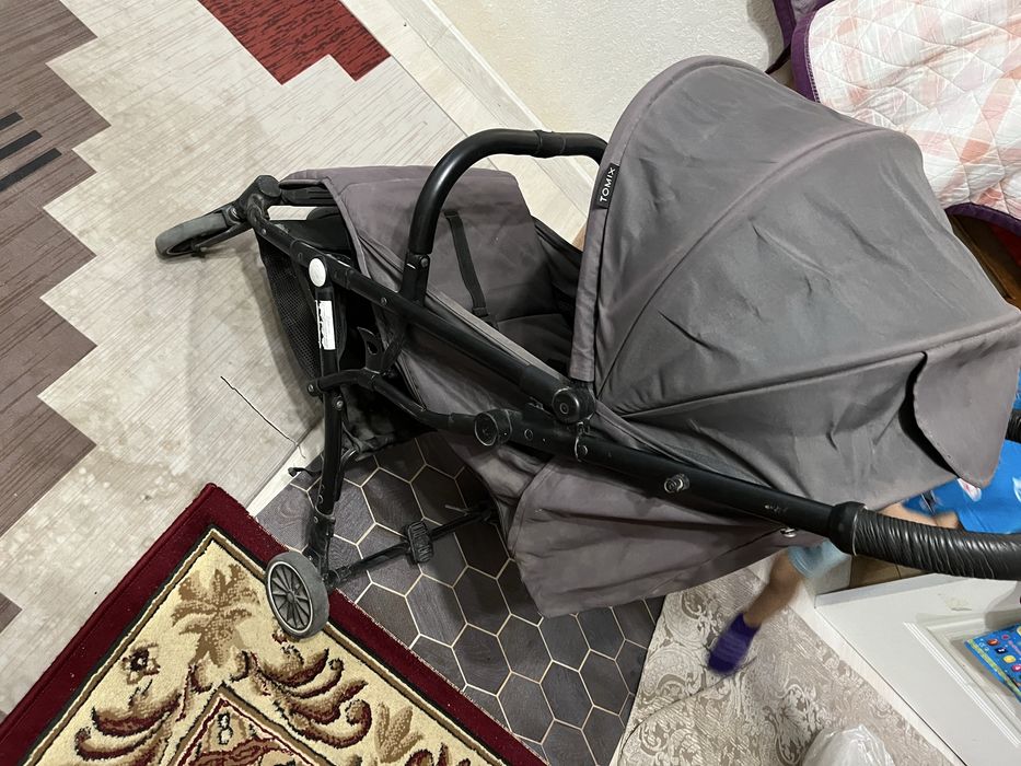 Коляска коляска коляска