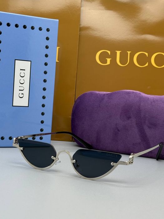 Ochelari de soare dama