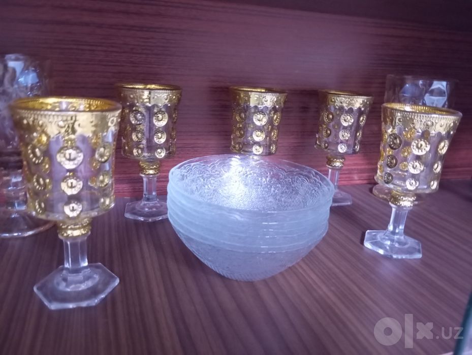 Продам все оптом