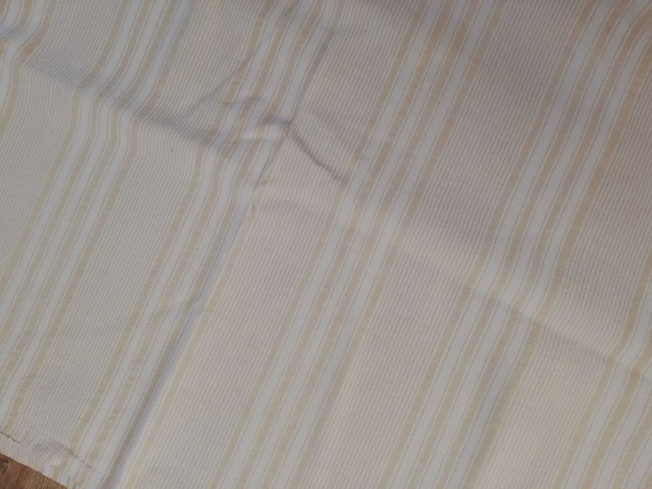 Автентични тъкани чаршафи, Нови и в отлично състояние!