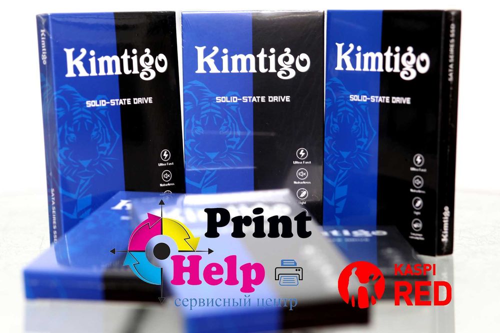 Мониторы,компьютеры,принтеры, мфу, комплектующие Алматы-Almaty