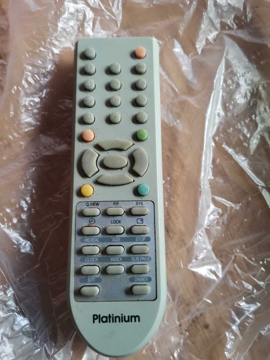 Televizor cu tub ideal pentru rabla, mai multe modele