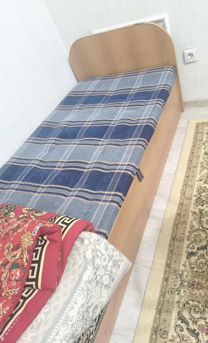 Занавески плотные