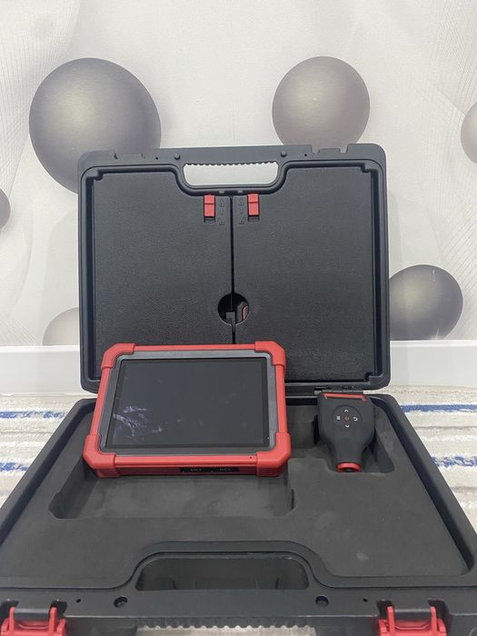 Автоэксперт/Автоподбор от 7000тыс