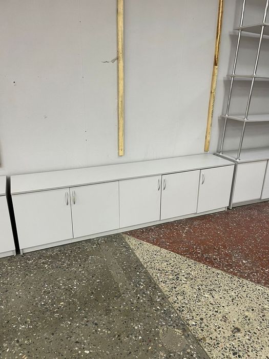 Аренда торговых площадей