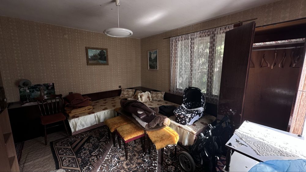 Продава се Къща в с. Константиново, Област Варна - 70 кв.м за 1020 €/кв.м - Снимка #6